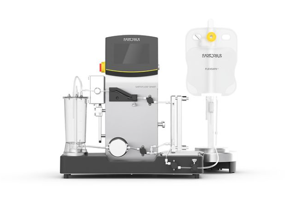 TFF란? 왜 exosome에는 TFF라는 것을 쓰기 시작했을까? 제품들도 소개하며 나도 공부하며.. sartorius ...