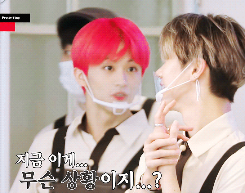 ?scode=mtistory2&fname=https%3A%2F%2Fblo