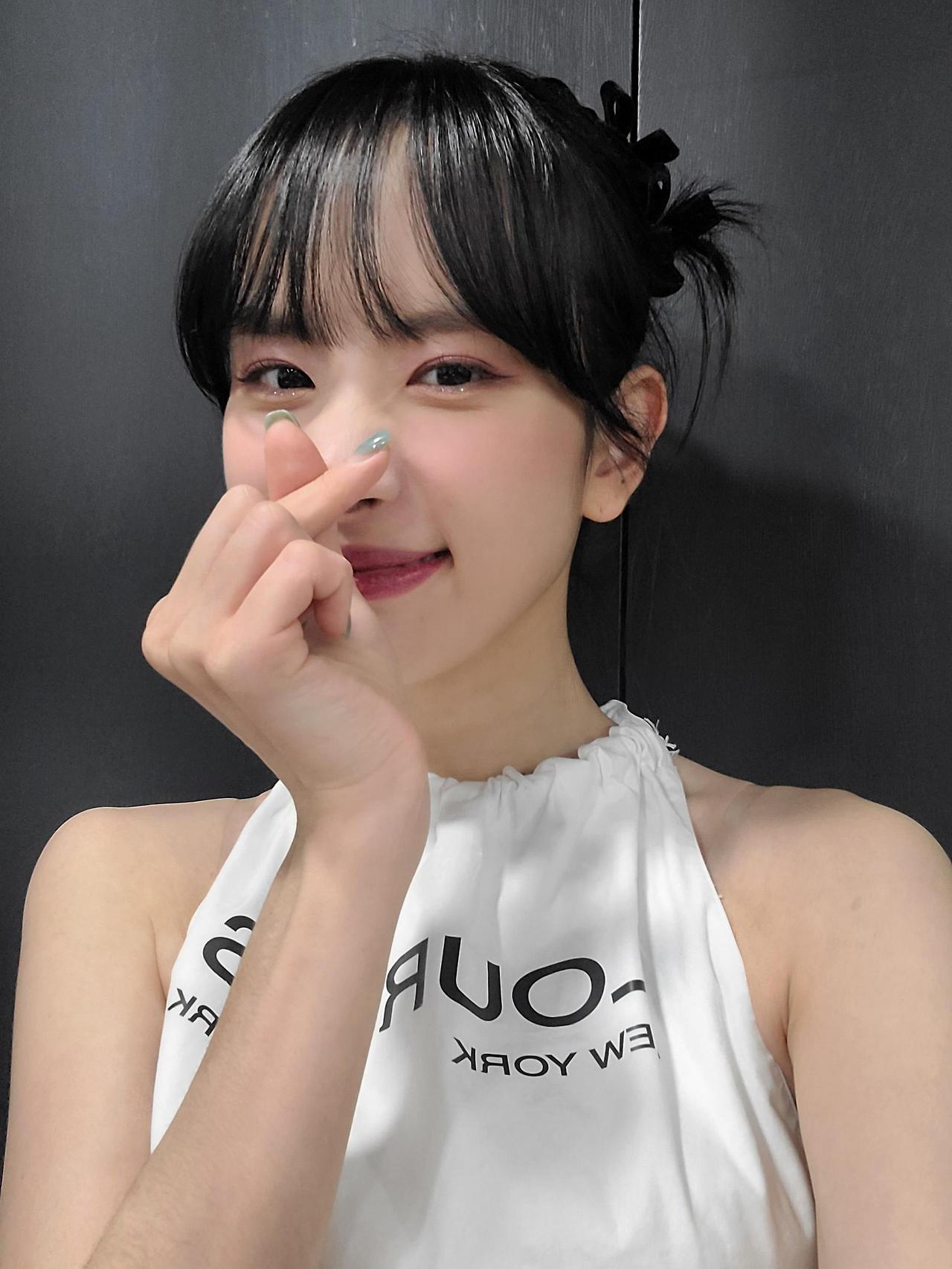 ?scode=mtistory2&fname=https%3A%2F%2Fblo