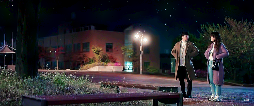 ?scode=mtistory2&fname=https%3A%2F%2Fblo