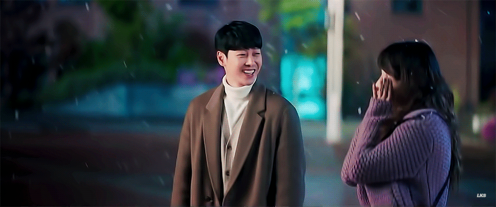 ?scode=mtistory2&fname=https%3A%2F%2Fblo