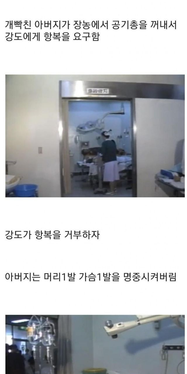 ?scode=mtistory2&fname=https%3A%2F%2Fblog.kakaocdn.net%2Fdn%2FzvjWV%2FbtrECA3NCon%2FSXSVfU5XN3kveri62o7Hgk%2Fimg.jpg