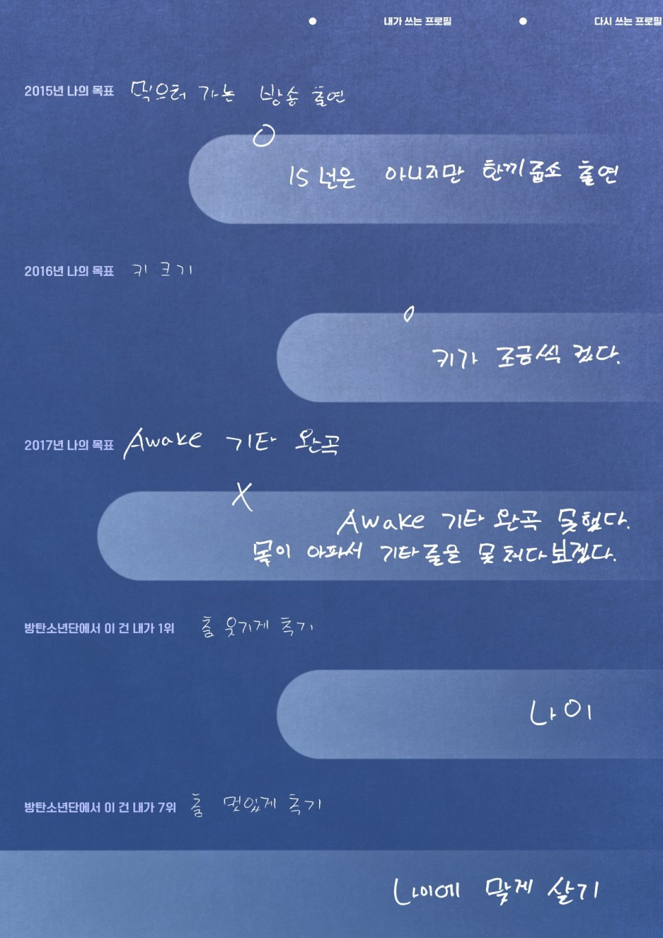 ?scode=mtistory2&fname=https%3A%2F%2Fblo