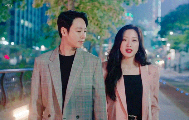 ?scode=mtistory2&fname=https%3A%2F%2Fblo