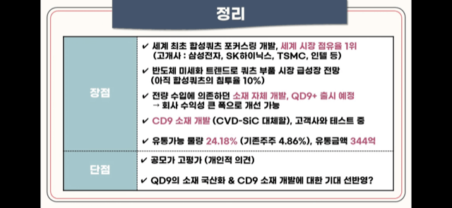 비씨앤씨 공모 청약안내(2월 21-22일) 21 ywAAAAAAQABAAACAUwAOw==