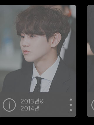 ?scode=mtistory2&fname=https%3A%2F%2Fblo