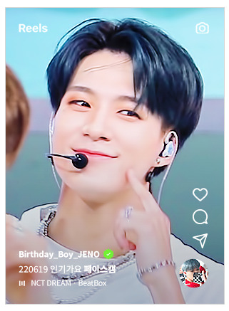 ?scode=mtistory2&fname=https%3A%2F%2Fblo