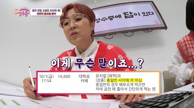 ?scode=mtistory2&fname=https%3A%2F%2Fblo