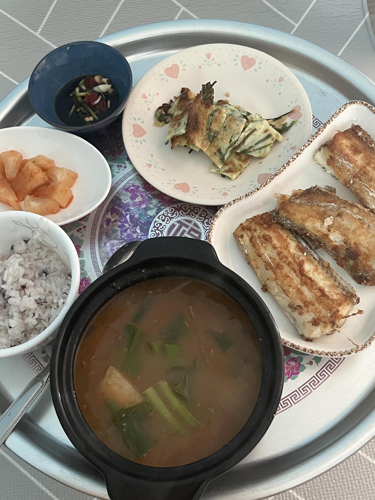 ?scode=mtistory2&fname=https%3A%2F%2Fblo