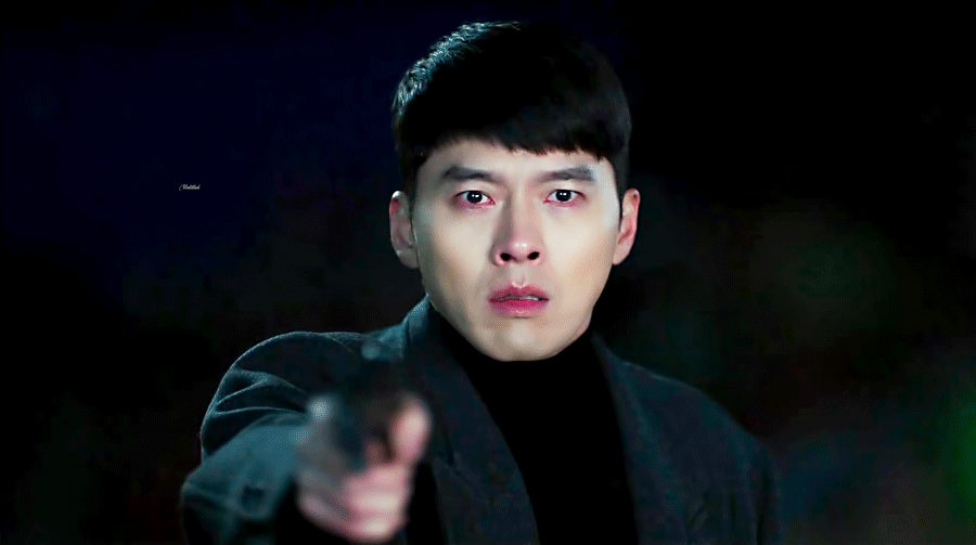 ?scode=mtistory2&fname=https%3A%2F%2Fblo