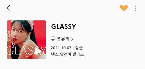 ?scode=mtistory2&fname=https%3A%2F%2Fk.k