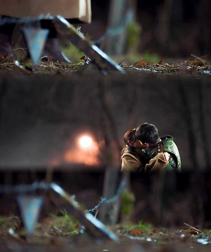 ?scode=mtistory2&fname=https%3A%2F%2Fblo