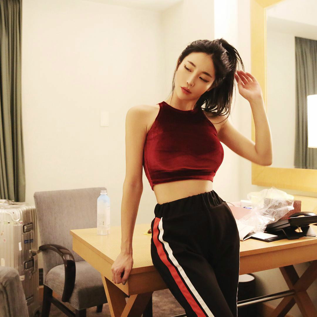 김 예 림 