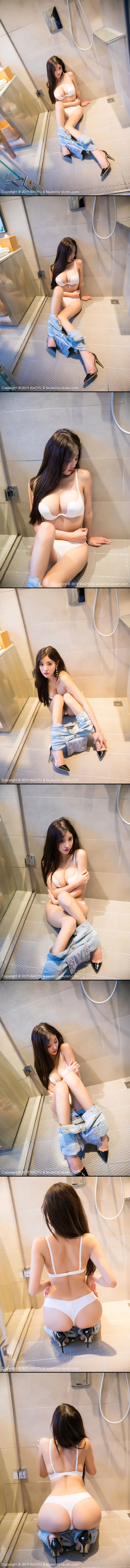 평범한 샤워기 사진.JPG 