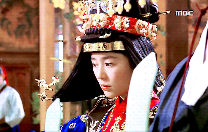 ?scode=mtistory2&fname=https%3A%2F%2Fk.k