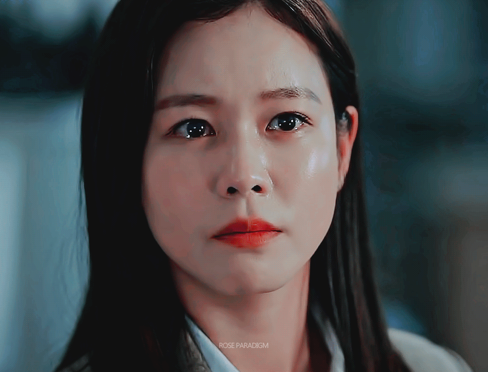 ?scode=mtistory2&fname=https%3A%2F%2Fk.k