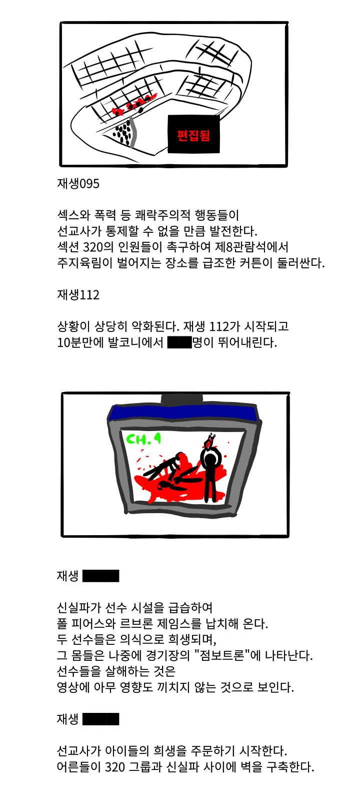 ?scode=mtistory2&fname=https%3A%2F%2Fk.kakaocdn.net%2Fdn%2F0laX8%2FbtqxpetJ7G2%2FYNmshbHDhfg8YlFmW6PjAk%2Fimg.png