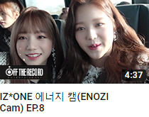 theqoo inserted image