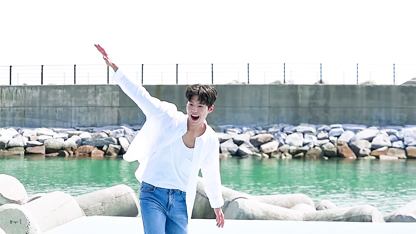 ?scode=mtistory2&fname=https%3A%2F%2Fk.k