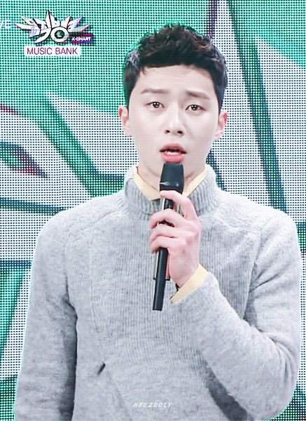 theqoo inserted image