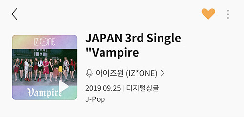 theqoo inserted image