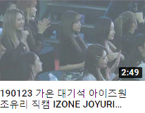 theqoo inserted image