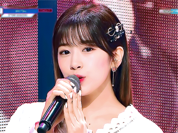 ?scode=mtistory2&fname=https%3A%2F%2Fk.k