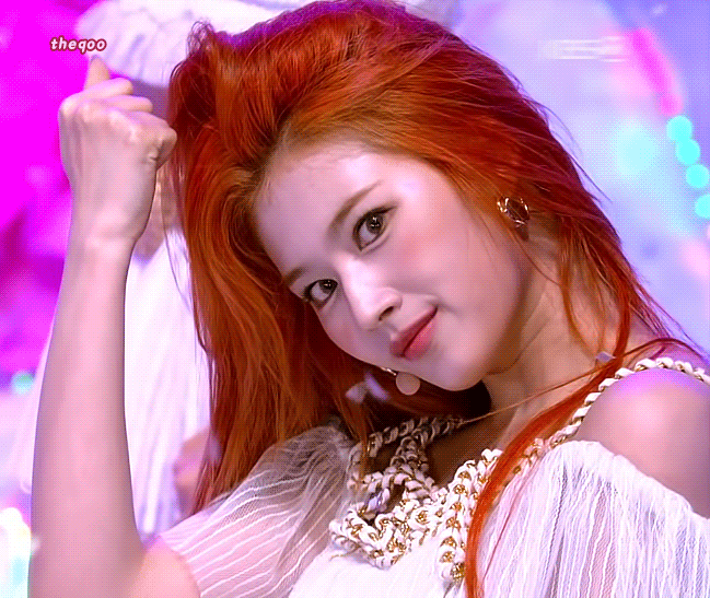 ?scode=mtistory2&fname=https%3A%2F%2Fk.k