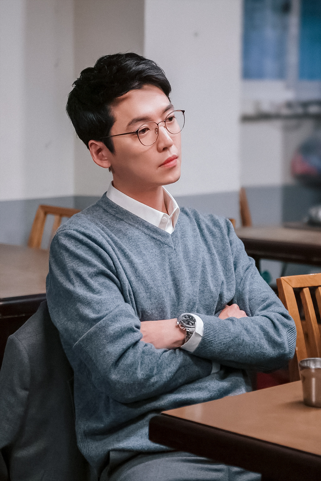 ?scode=mtistory2&fname=https%3A%2F%2Fk.k