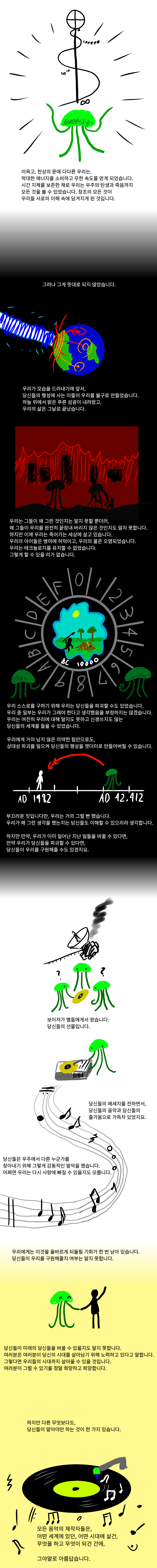 ?scode=mtistory2&fname=https%3A%2F%2Fk.kakaocdn.net%2Fdn%2F4FMwg%2FbtqxpeUwW9q%2FBRX0gnT1AMJzoIbJmzVa61%2Fimg.png