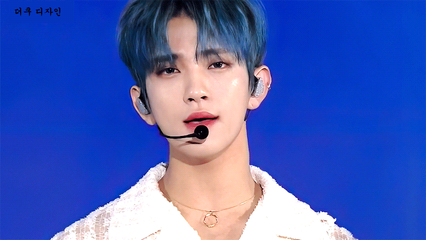 ?scode=mtistory2&fname=https%3A%2F%2Fk.k