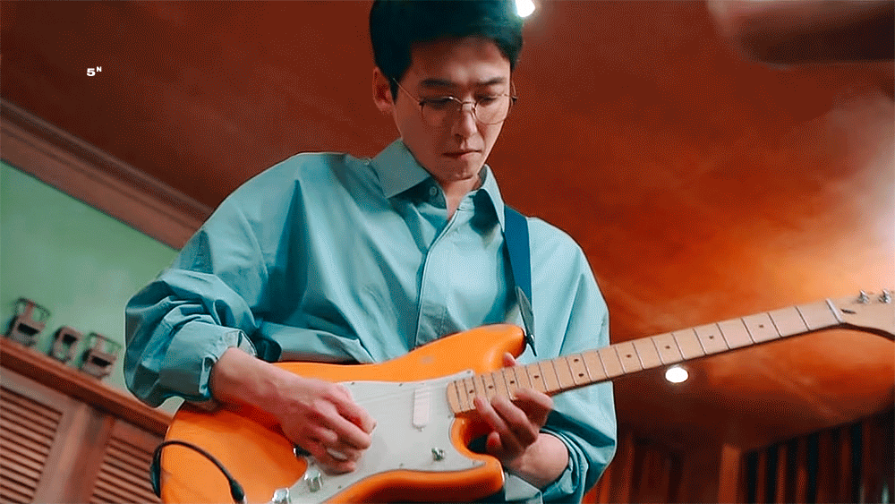 ?scode=mtistory2&fname=https%3A%2F%2Fk.k