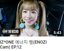 theqoo inserted image