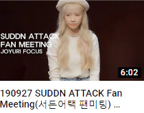 theqoo inserted image