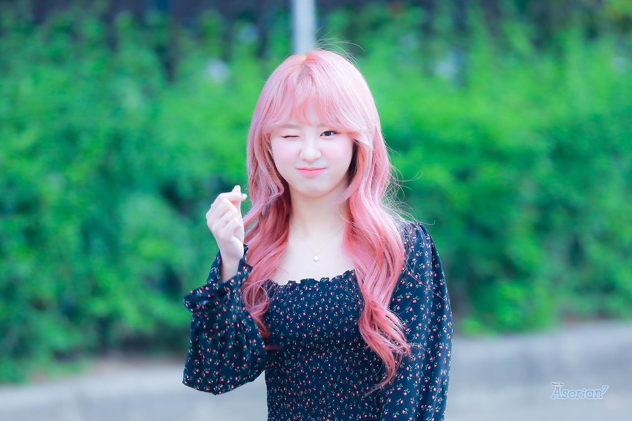 ?scode=mtistory&fname=https%3A%2F%2Fk.ka