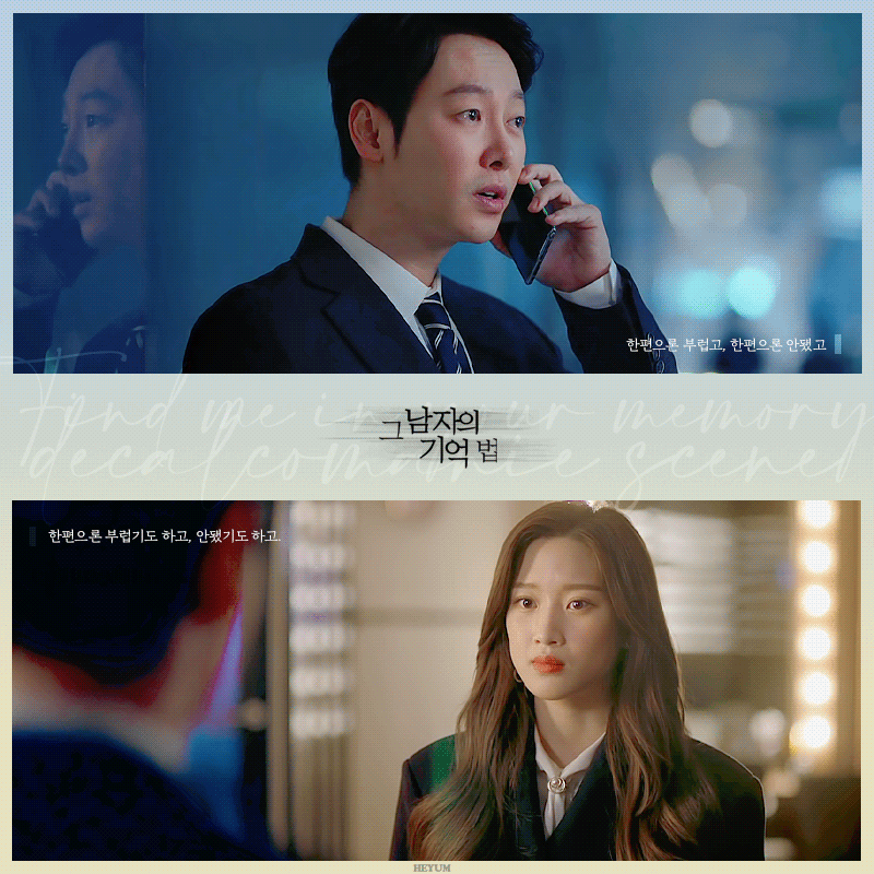 ?scode=mtistory2&fname=https%3A%2F%2Fk.k