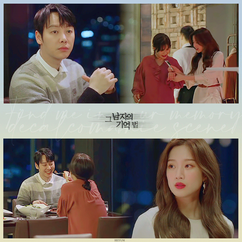 ?scode=mtistory2&fname=https%3A%2F%2Fk.k