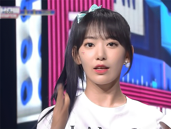 ?scode=mtistory2&fname=https%3A%2F%2Fk.k