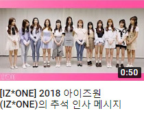 theqoo inserted image