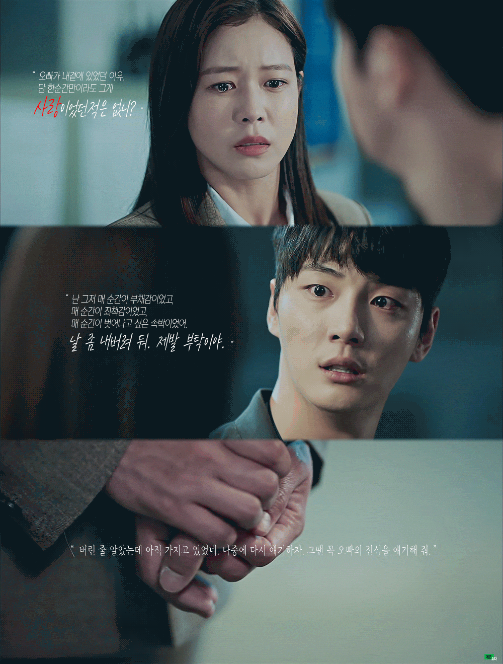 ?scode=mtistory2&fname=https%3A%2F%2Fk.k