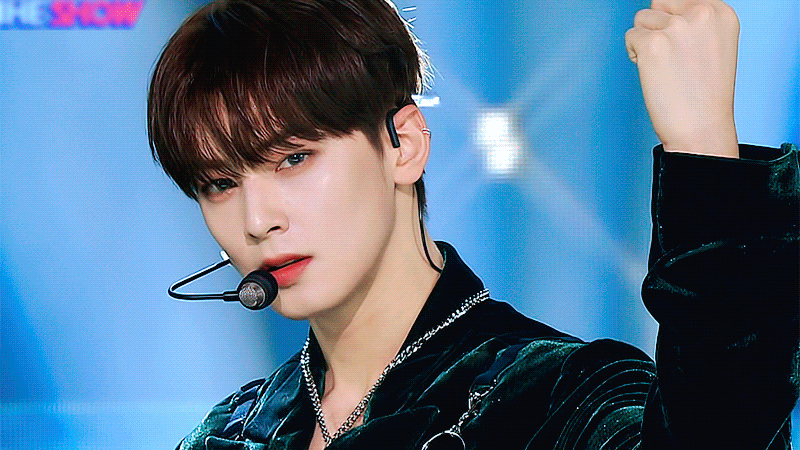 ?scode=mtistory2&fname=https%3A%2F%2Fk.k