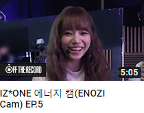 theqoo inserted image