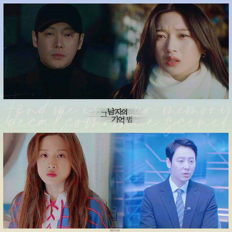 ?scode=mtistory2&fname=https%3A%2F%2Fk.k