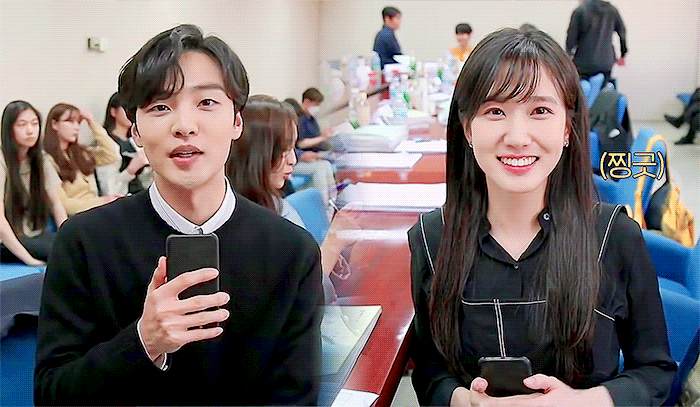 ?scode=mtistory2&fname=https%3A%2F%2Fk.k