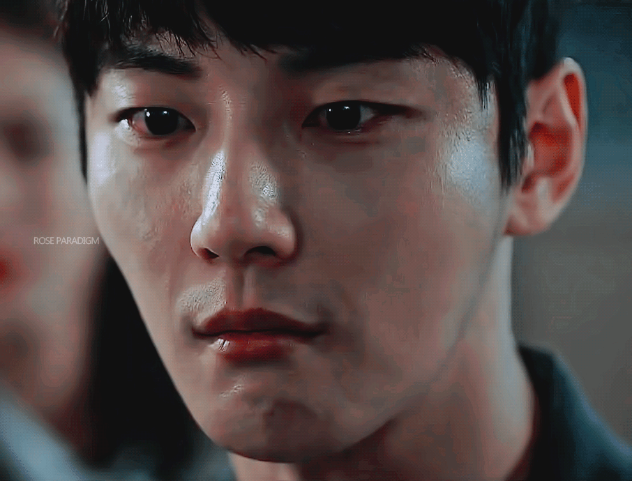 ?scode=mtistory2&fname=https%3A%2F%2Fk.k