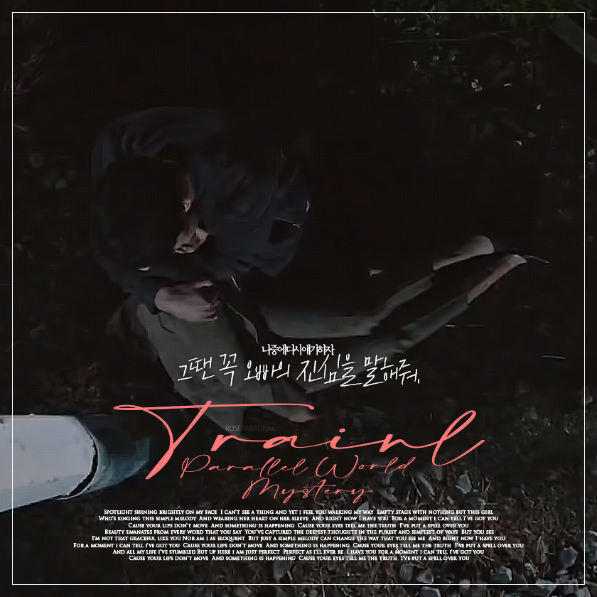 ?scode=mtistory2&fname=https%3A%2F%2Fk.k