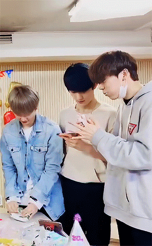 ?scode=mtistory2&fname=https%3A%2F%2Fk.k