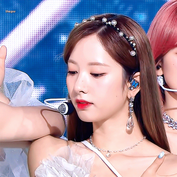 ?scode=mtistory2&fname=https%3A%2F%2Fk.k