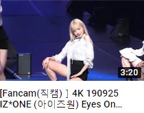 theqoo inserted image