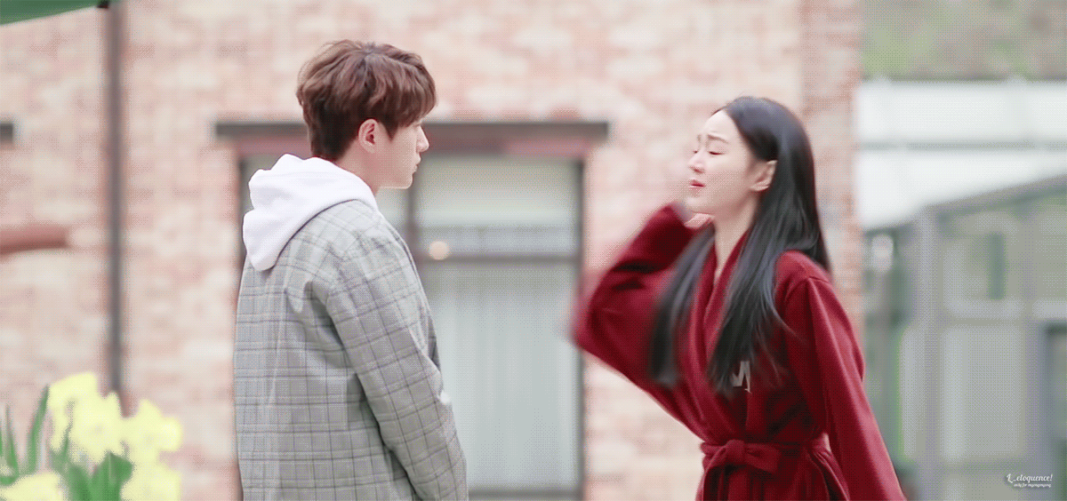 99AB3E3C5CCBDFCD35?original